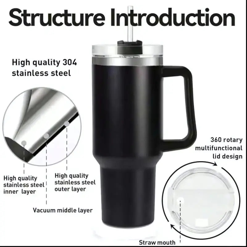 Call Of Duty Ghosts Tumbler COD – view 2