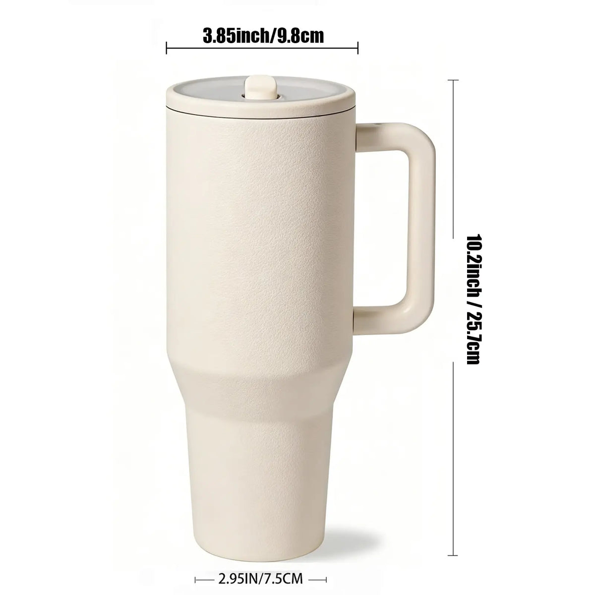 The Golden Girls 40oz Tumbler – view 10