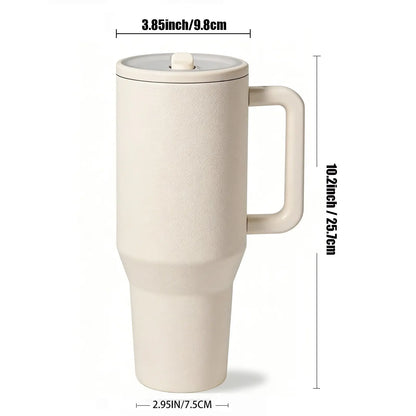 The Golden Girls 40oz Tumbler – view 10
