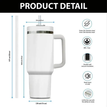 Retro Superhero Team Green Ranger Tumbler – view 2